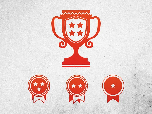 Excellence in Innovation
